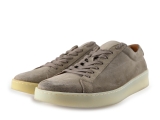 Stefano Lauran Sneakers