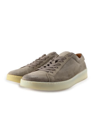 Stefano Lauran Sneakers