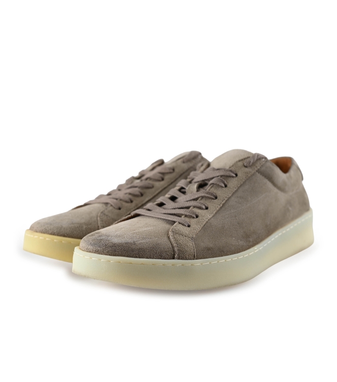 Stefano Lauran Sneakers
