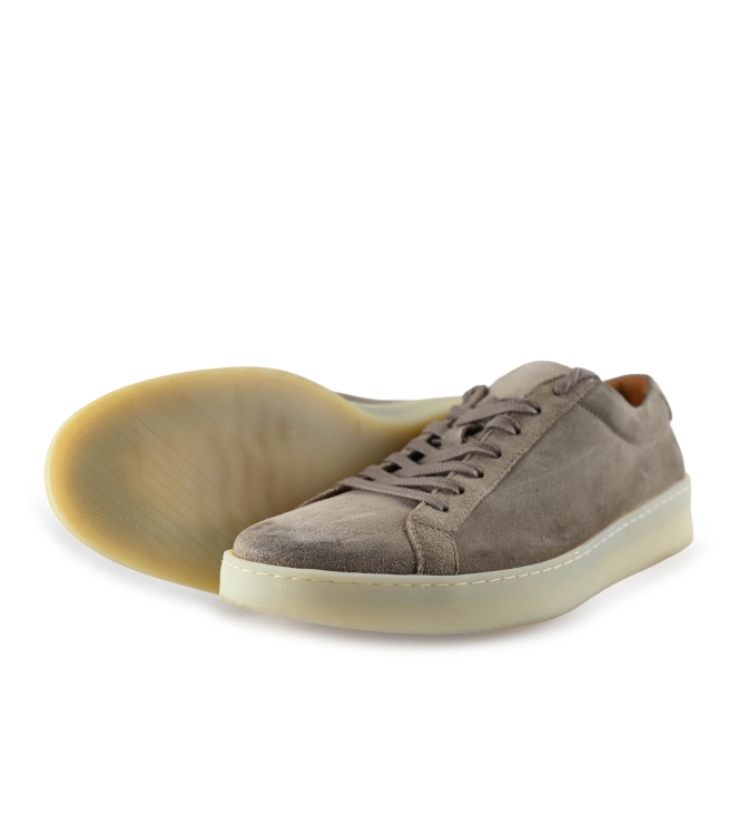Stefano Lauran Sneakers
