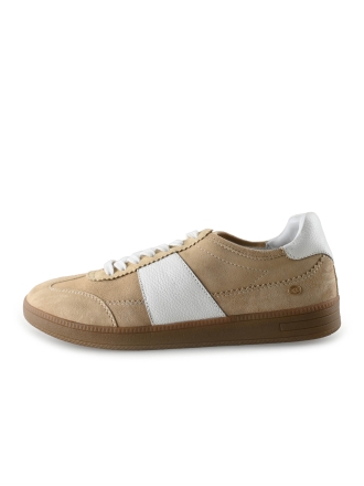 Fred de La Bretoniere Sneakers