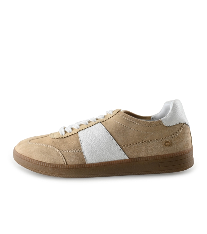 Fred de La Bretoniere Sneakers