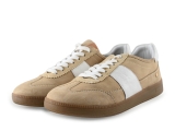 Fred de La Bretoniere Sneakers