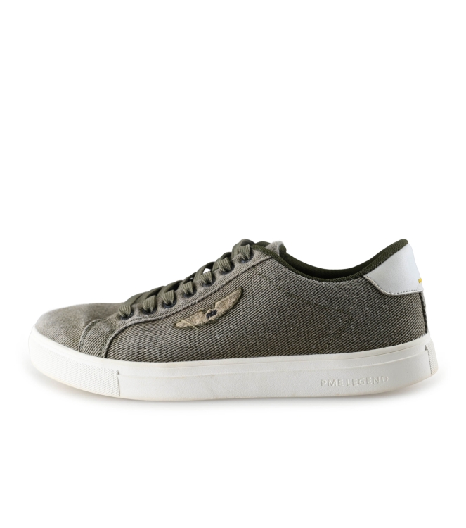 PME Legend Sneakers