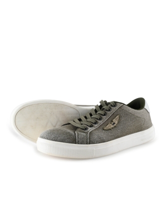 PME Legend Sneakers