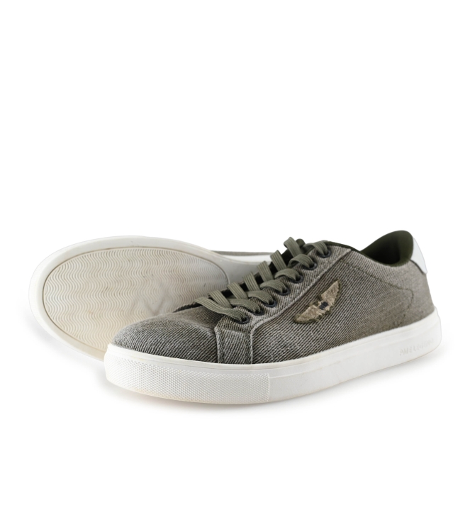 PME Legend Sneakers