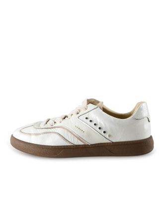 Nubikk Sneakers Wit 295133