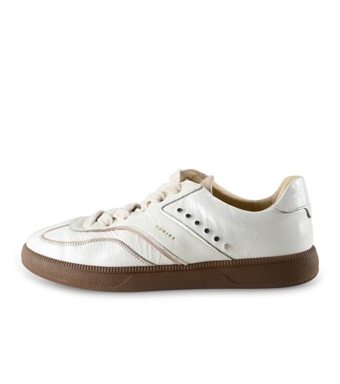 Nubikk Sneakers