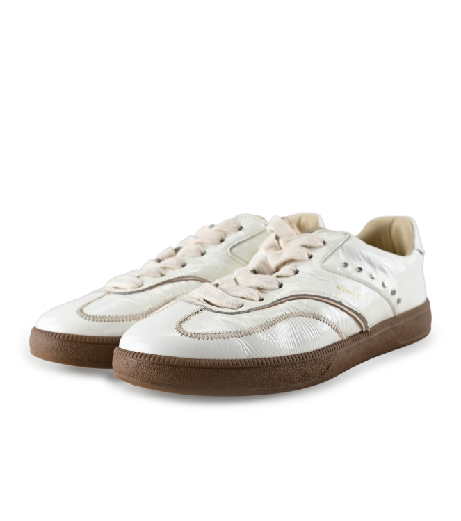 Nubikk Sneakers