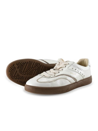 Nubikk Sneakers