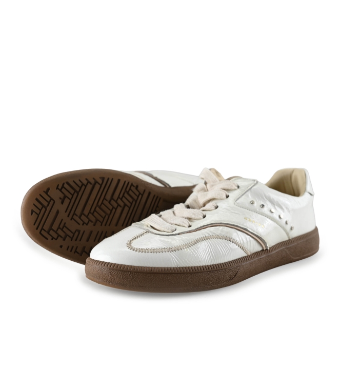 Nubikk Sneakers