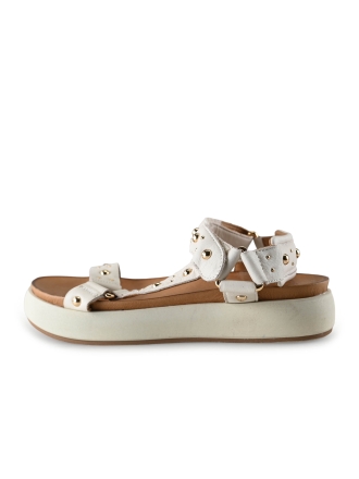 Inuovo Sandalen