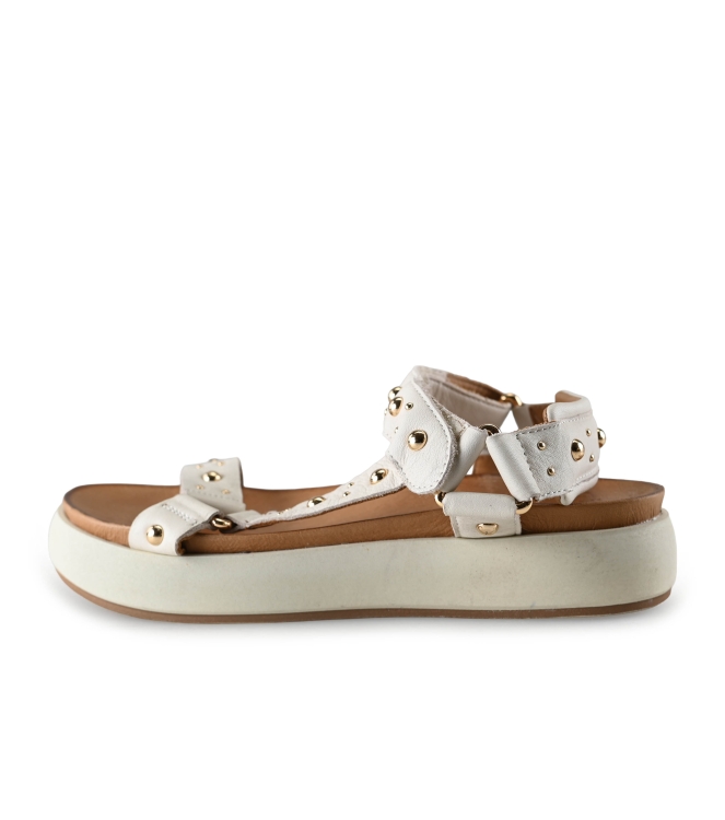 Inuovo Sandalen