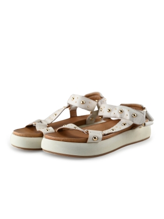 Inuovo Sandalen