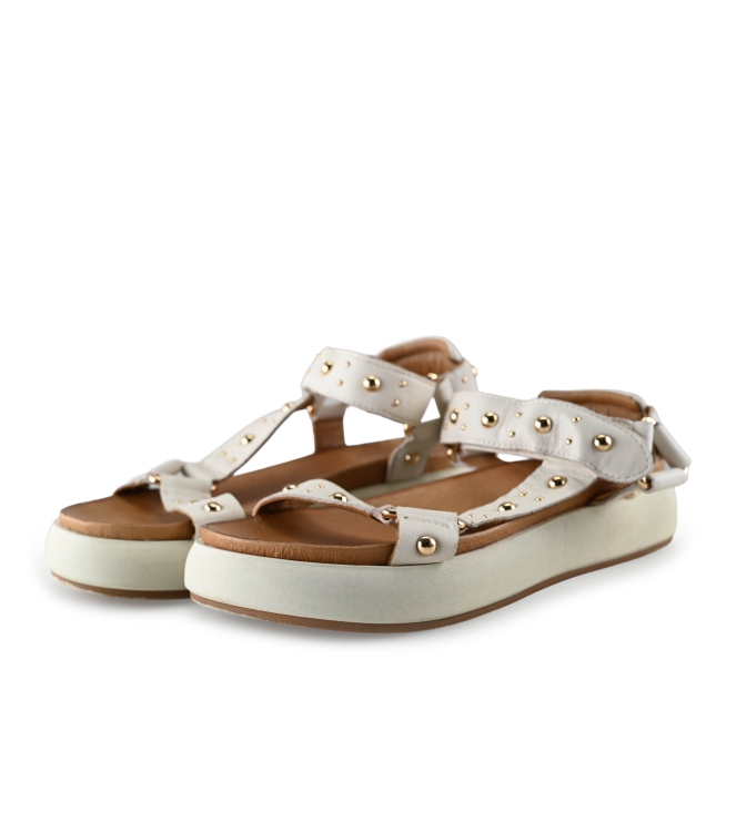 Inuovo Sandalen