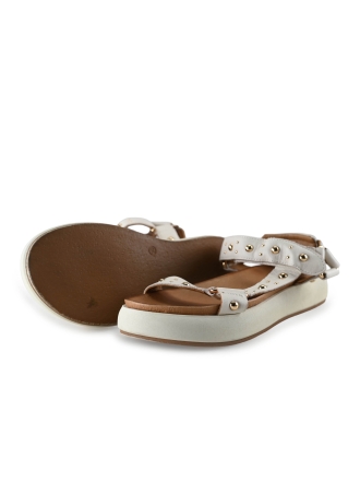Inuovo Sandalen