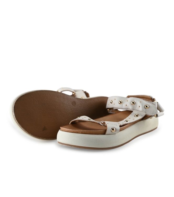 Inuovo Sandalen