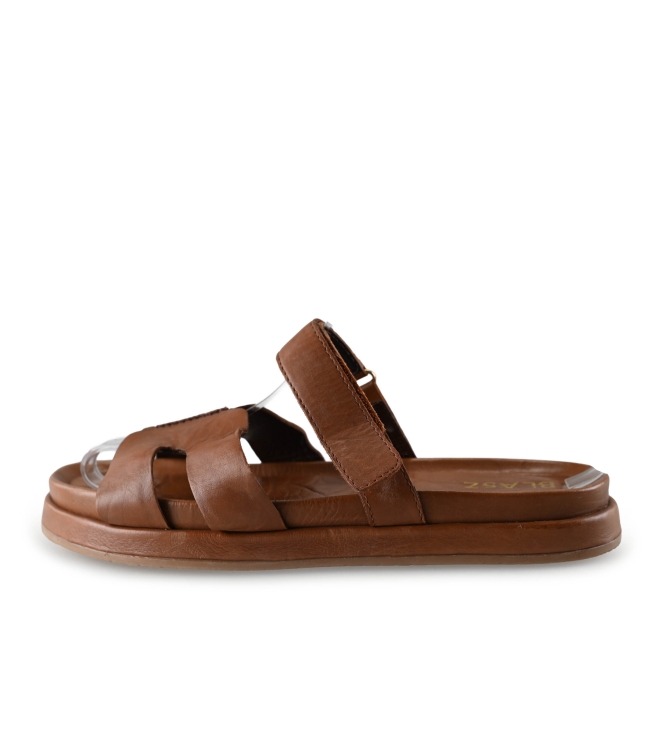 Blasz Slippers