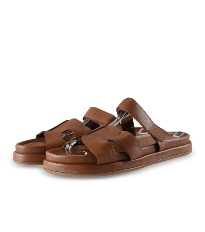 Blasz Slippers