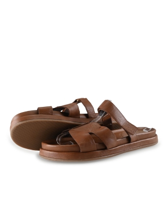 Blasz Slippers
