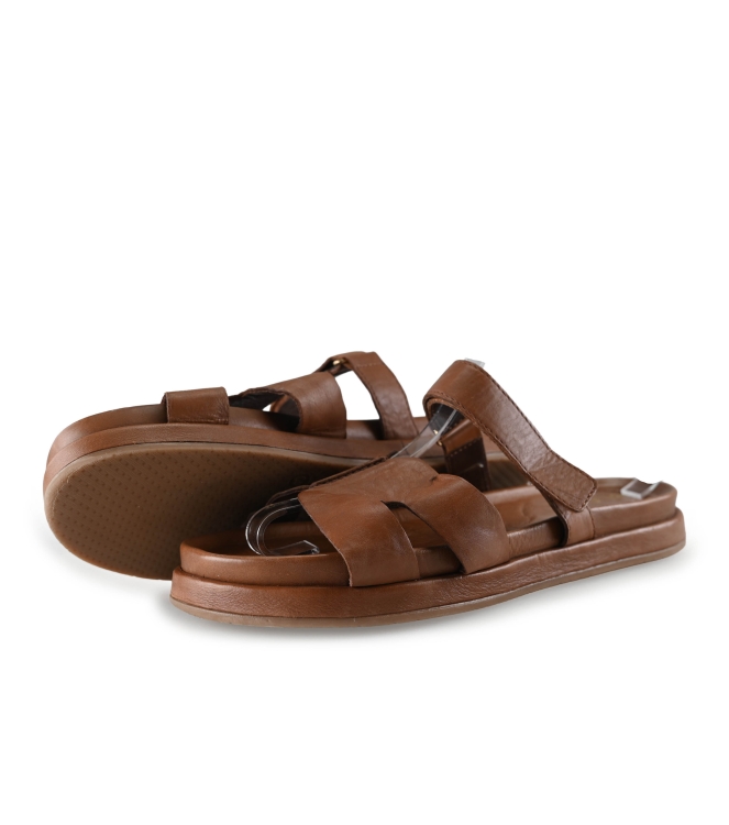 Blasz Slippers