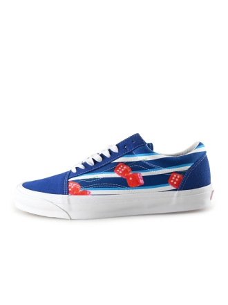 Vans Sneakers