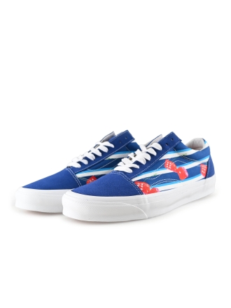 Vans Sneakers
