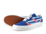 Vans Sneakers