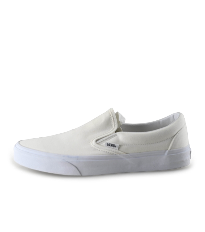 Vans Instappers