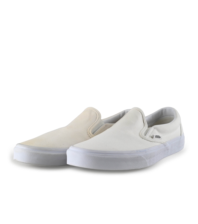 Vans Instappers