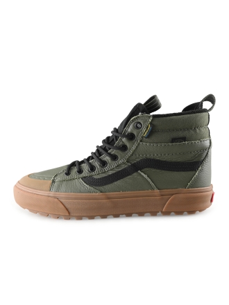 Vans Sportschoenen