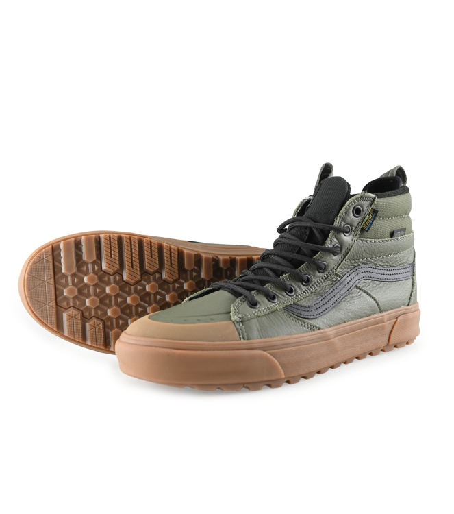 Vans Sportschoenen