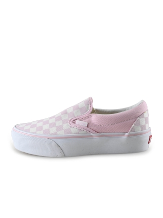 Vans Instappers