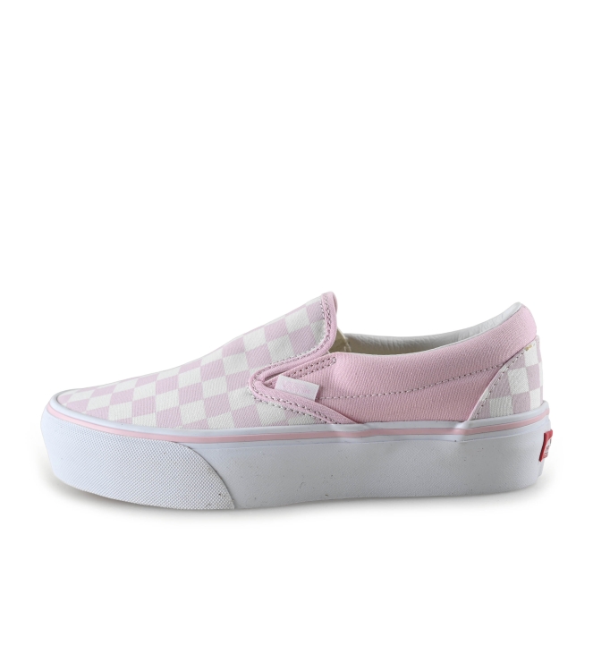 Vans Instappers