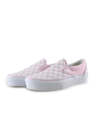 Vans Instappers