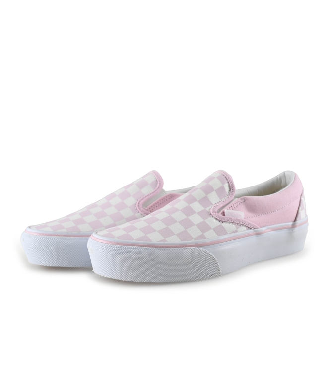 Vans Instappers