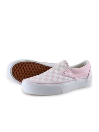 Vans Instappers