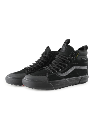 Vans Hoge sneakers