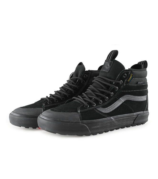 Vans Hoge sneakers