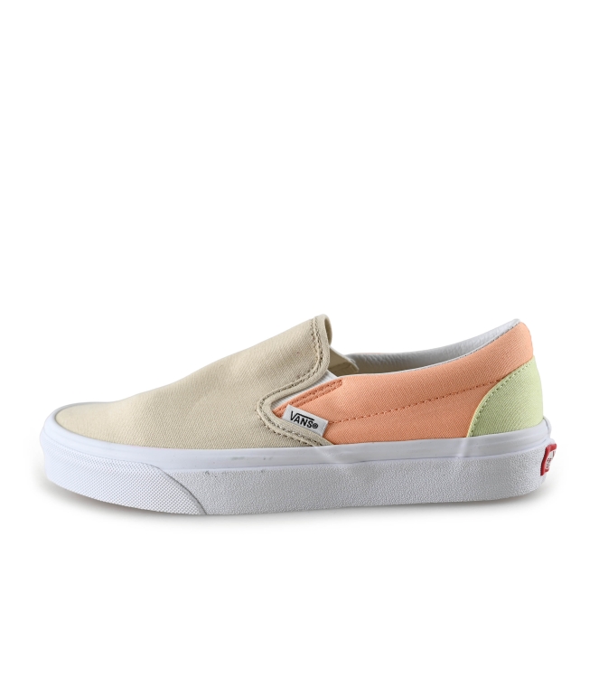 Vans Instappers