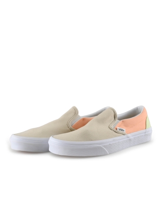 Vans Instappers