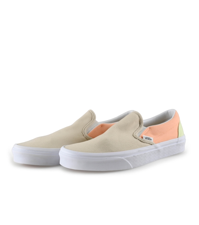 Vans Instappers