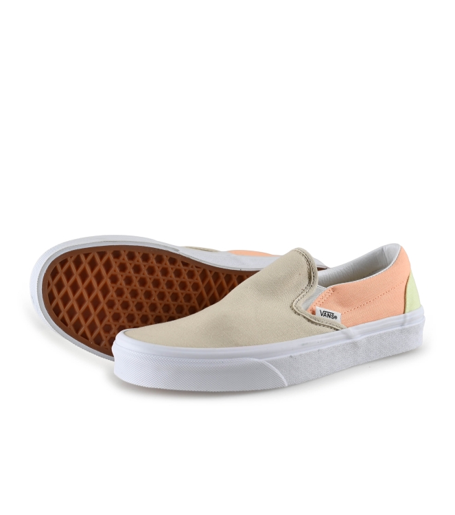 Vans Instappers