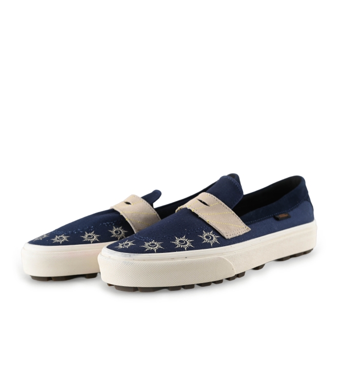 Vans Instappers