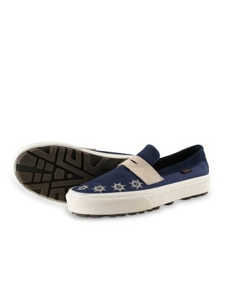 Vans Instappers