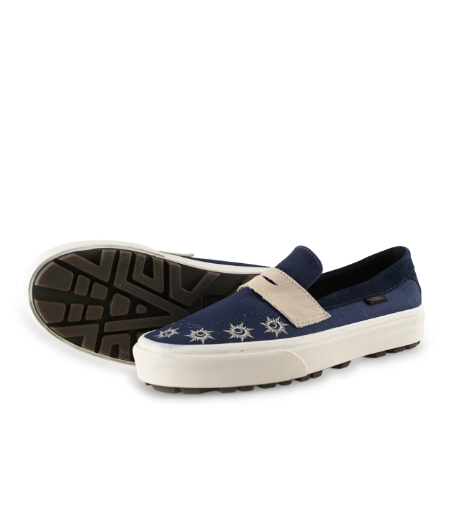 Vans Instappers