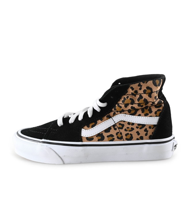 Vans Hoge sneakers