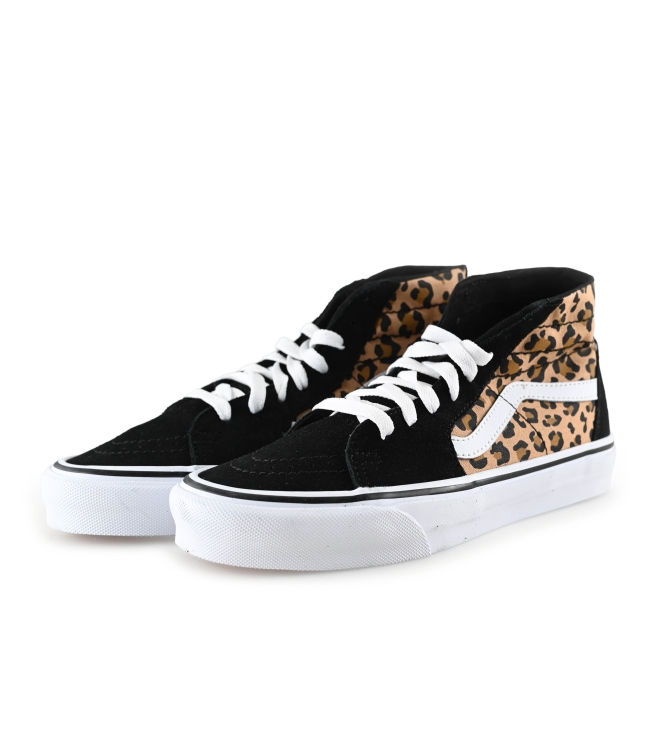 Vans Hoge sneakers