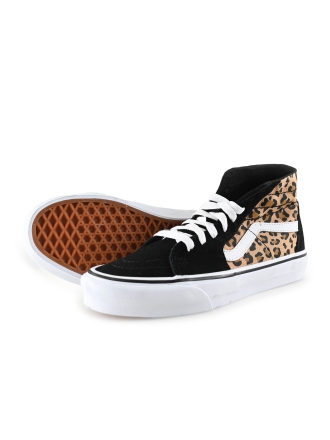 Vans Hoge sneakers