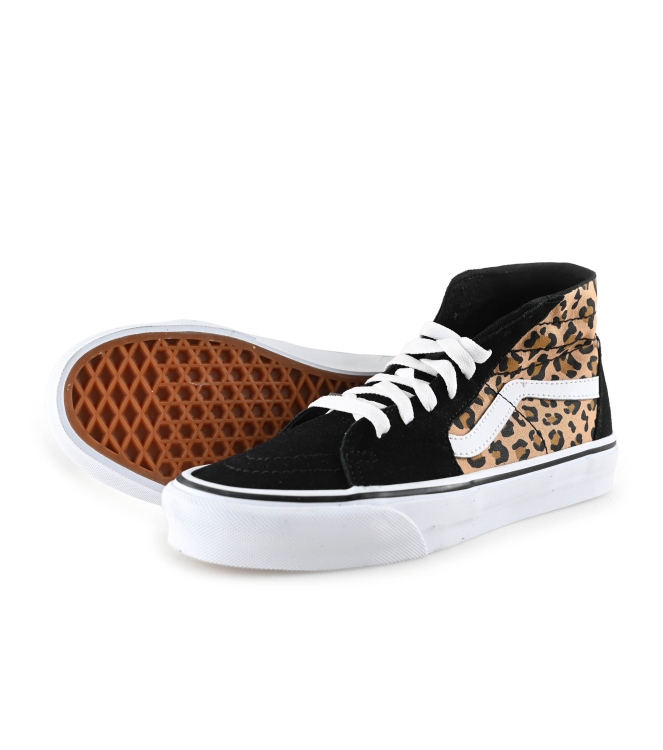 Vans Hoge sneakers